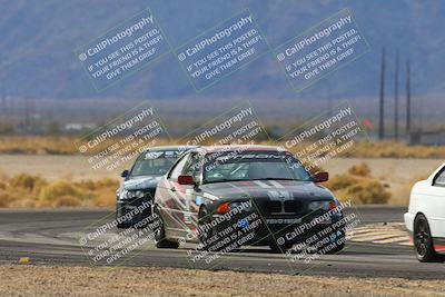 media/Feb-16-2025-Nasa (Sun) [[30caadc4c6]]/2-Race Group B/Race Set 1/